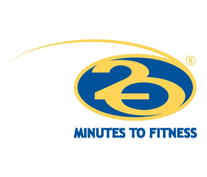 2022 Archives Biz Dash