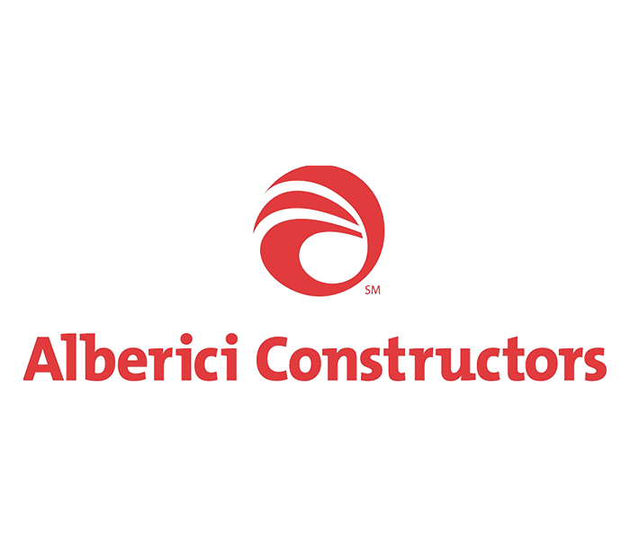 2022 Archives Biz Dash